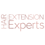 Hair Extension Experts in Pretoria and Johannesburg