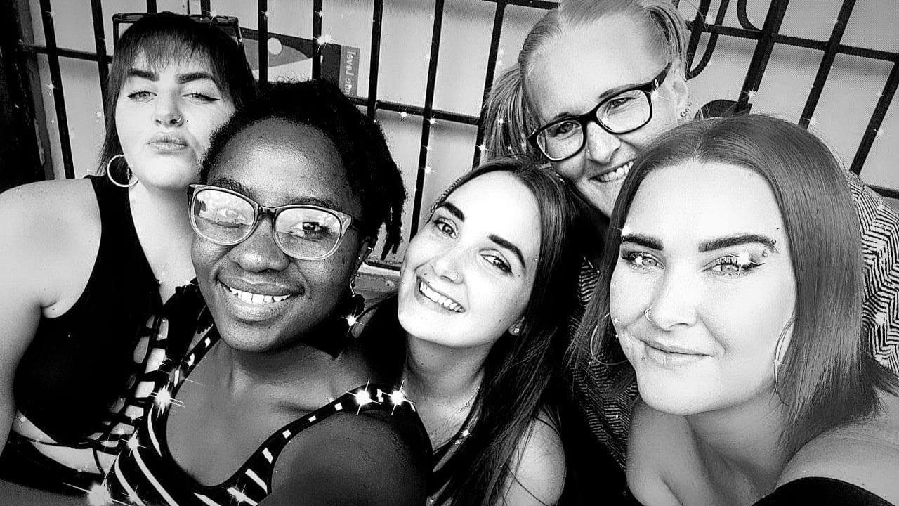 341367427 4213037305589030 6786517840933733325 n