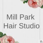 Mill Park Hair & Beauty