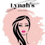 Lynahs Hair and Nail Salon Pretoria