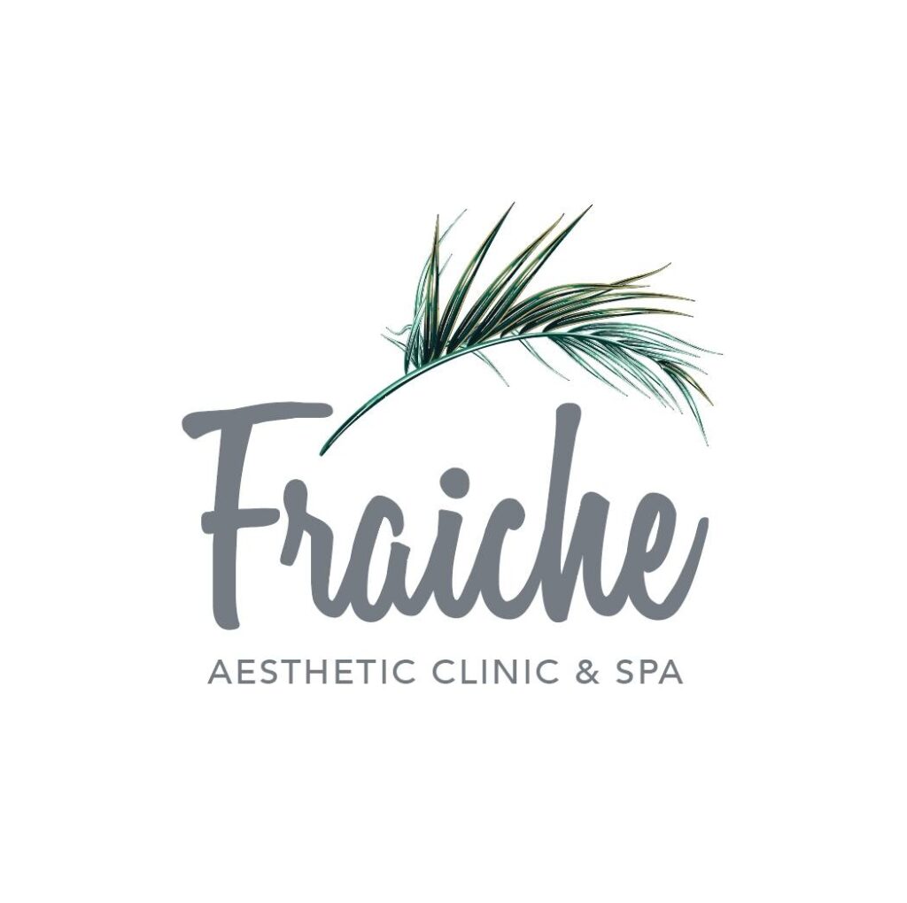Fraiche Aesthetic Clinic & Spa Ballito