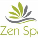 Zen Spa & Rasul