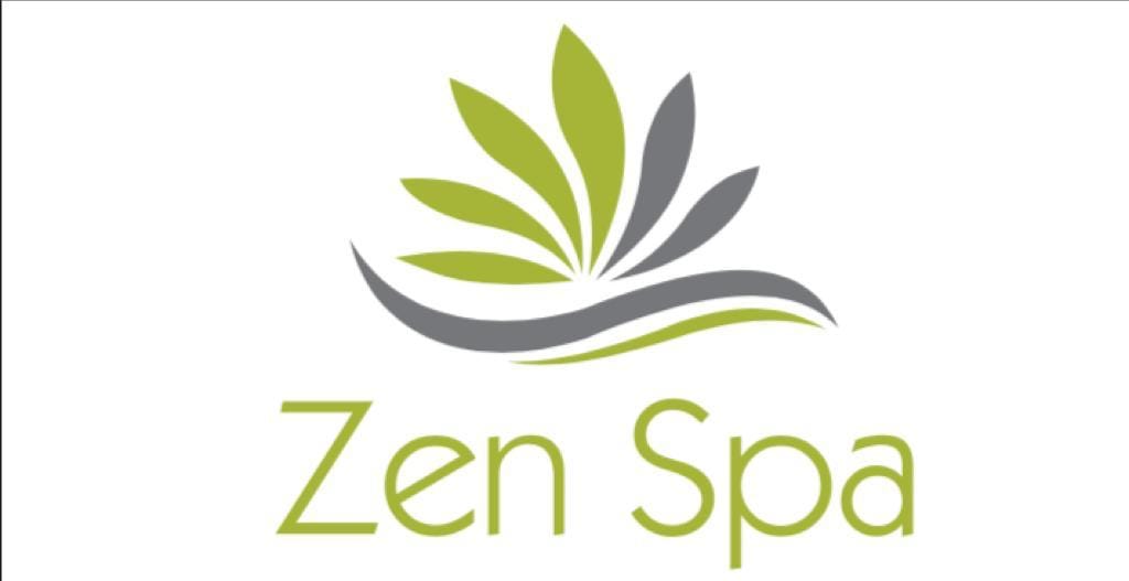 Zen Spa & Rasul