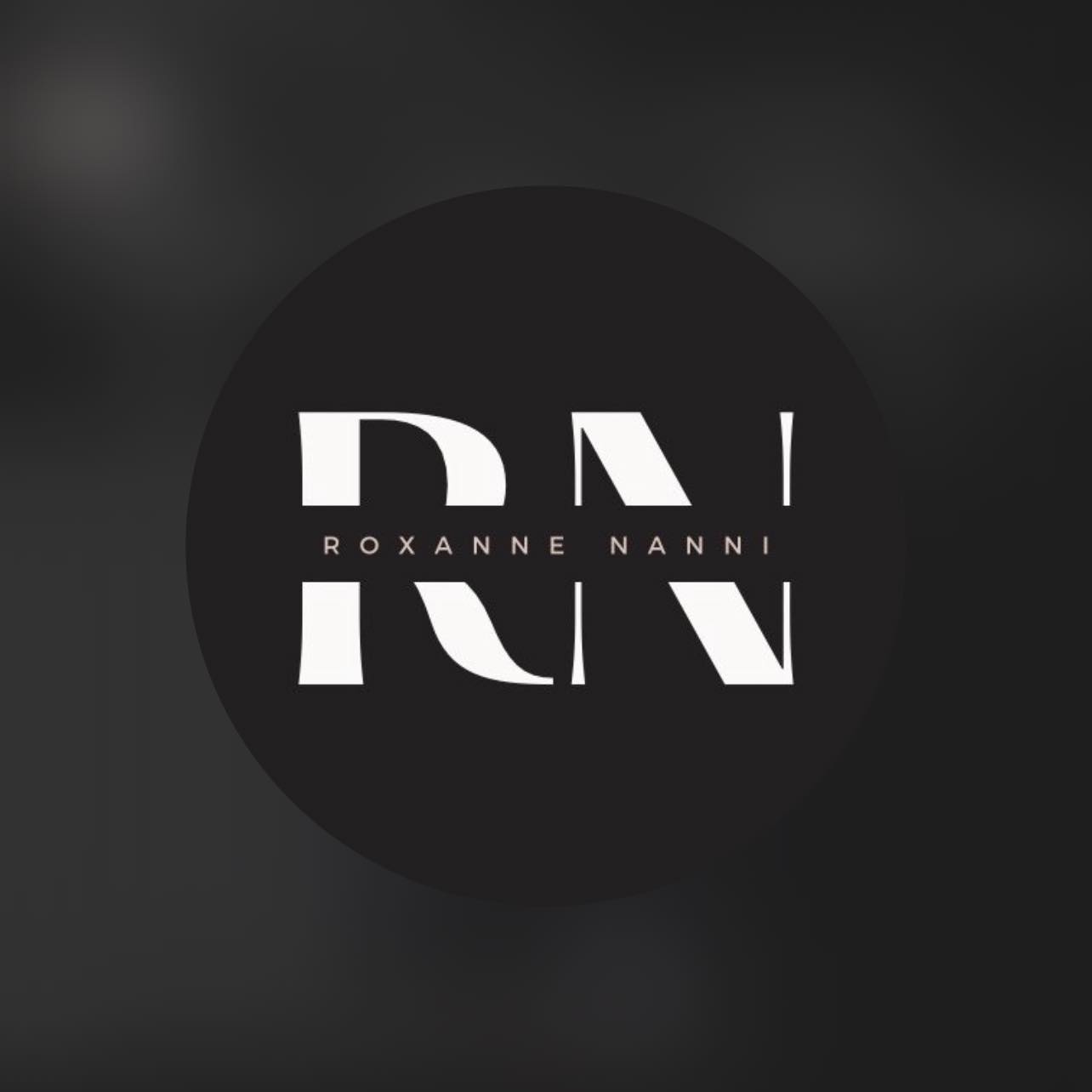 Roxanne’s Hair Potch