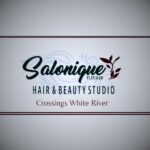 Salonique Hair & Beauty Studio White River