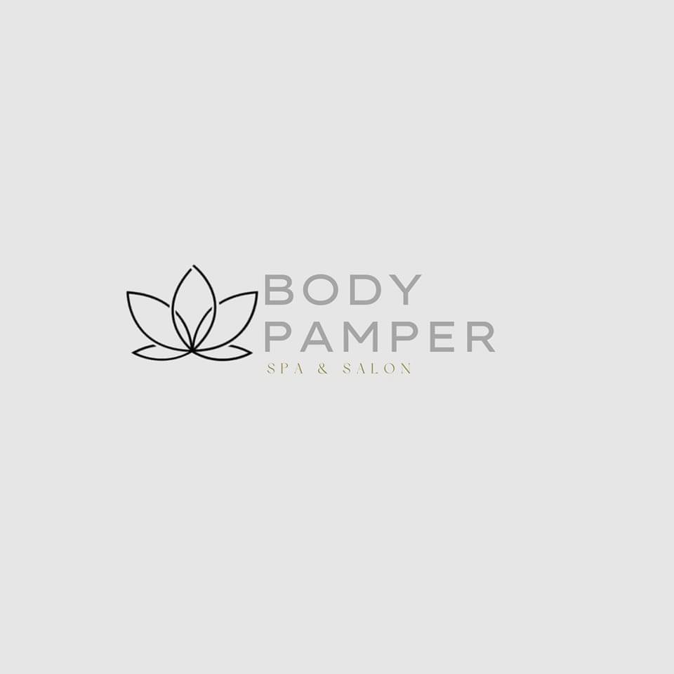 Body Pamper Salon