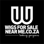 Wigs for sale near me 