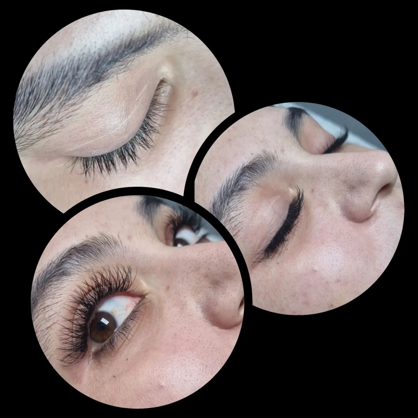 Exquisite Hair, Nails & Permanent makeup 