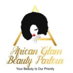 African Glam Beauty Parlour