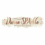 Divine Sparkle Beauty Salon