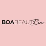 BOA Beauty Bar Cape Town