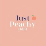 Just Peachy Hair Cape Town