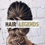 Hair Legends