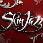 Skin Jazz Centurion