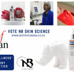 NB Skin Science