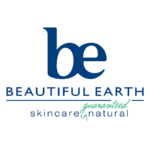 Beautiful Earth Natural Products