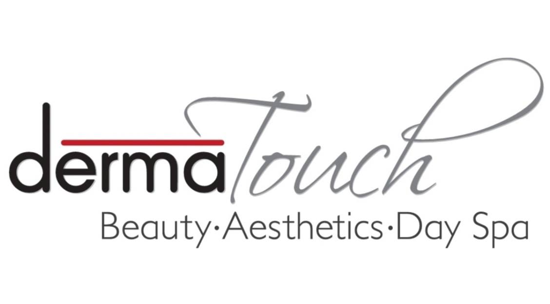 Dermatouch Beauty Salon