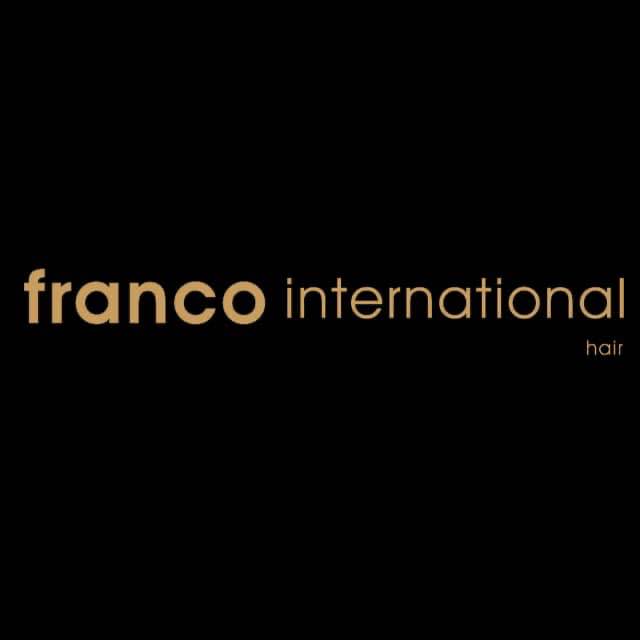 Franco International