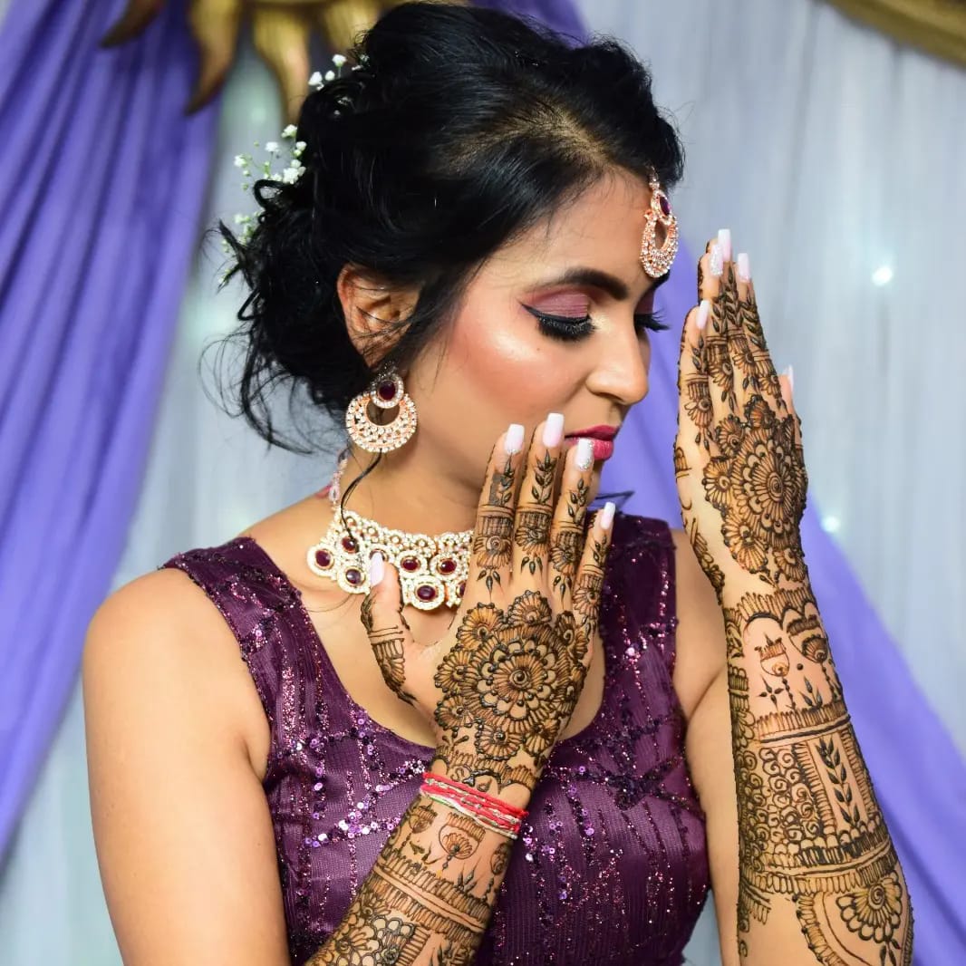 348259038 1198378064189219 1529370522959870966 n