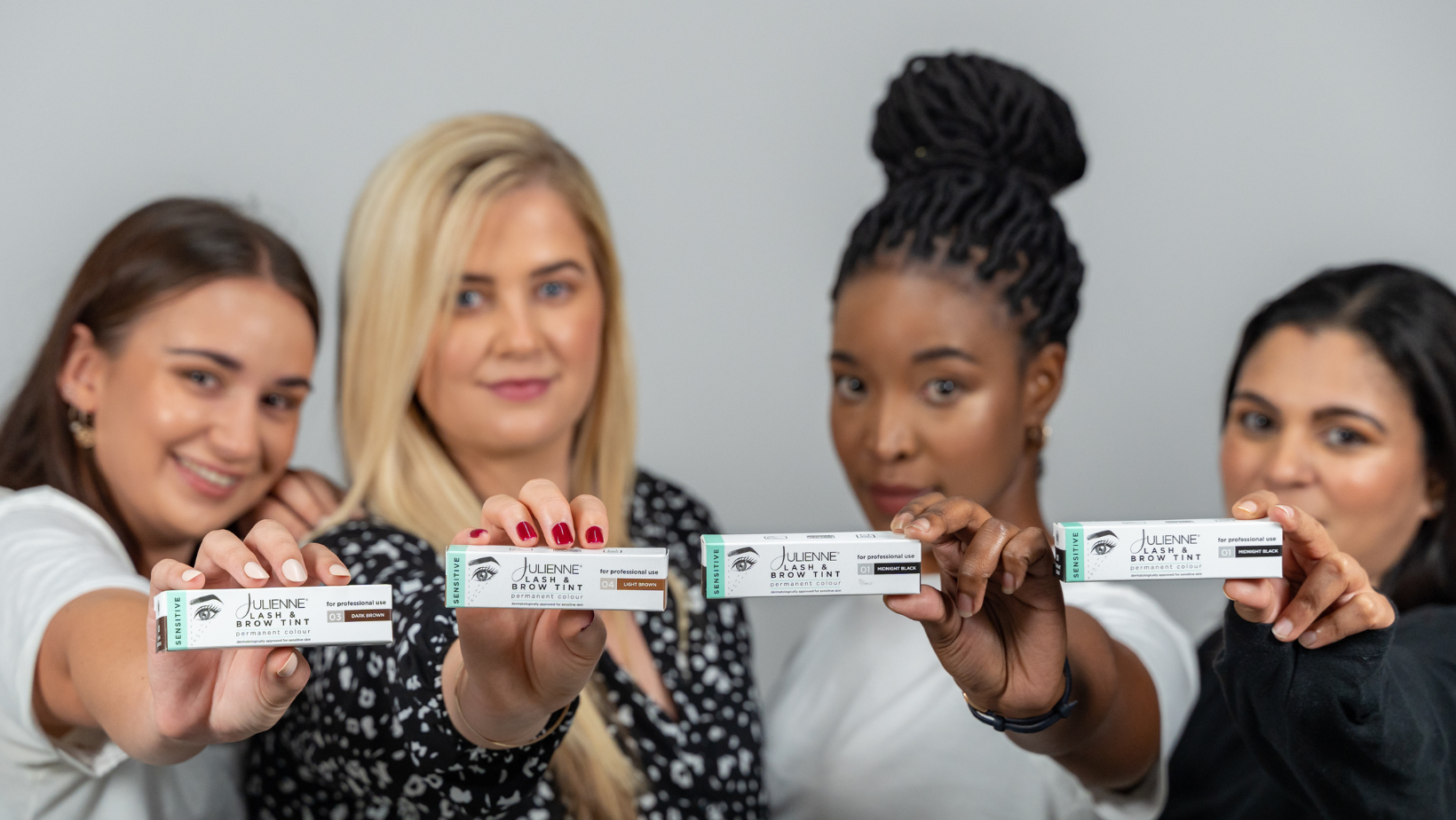 348275849 674736111335163 4510818183739059116 n