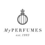 Best Niche Perfumes