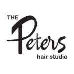 The Peters Studio