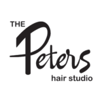 Peters Hair Saloon