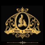 Legacy Ink Cape Town