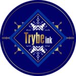 Trybe Ink Centurion