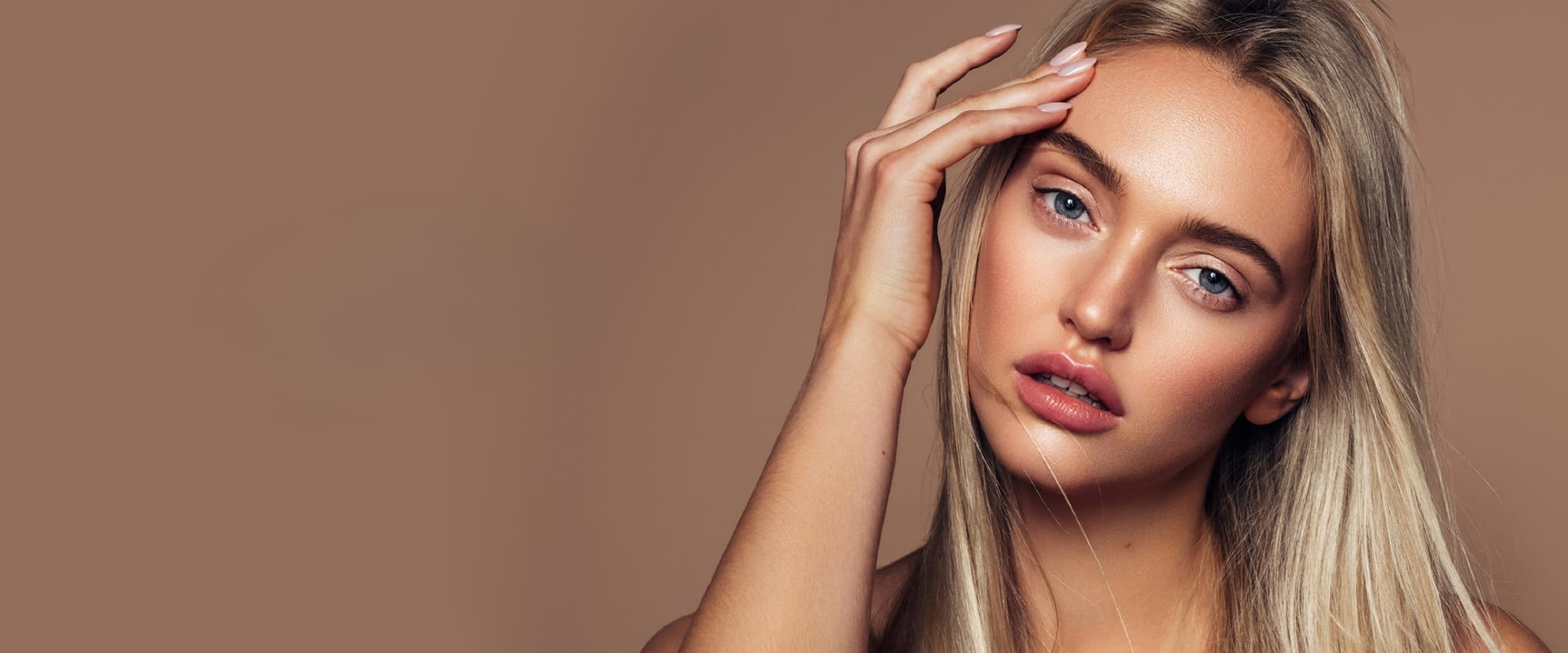 349107998 1002996367387655 8495306755722209260 n