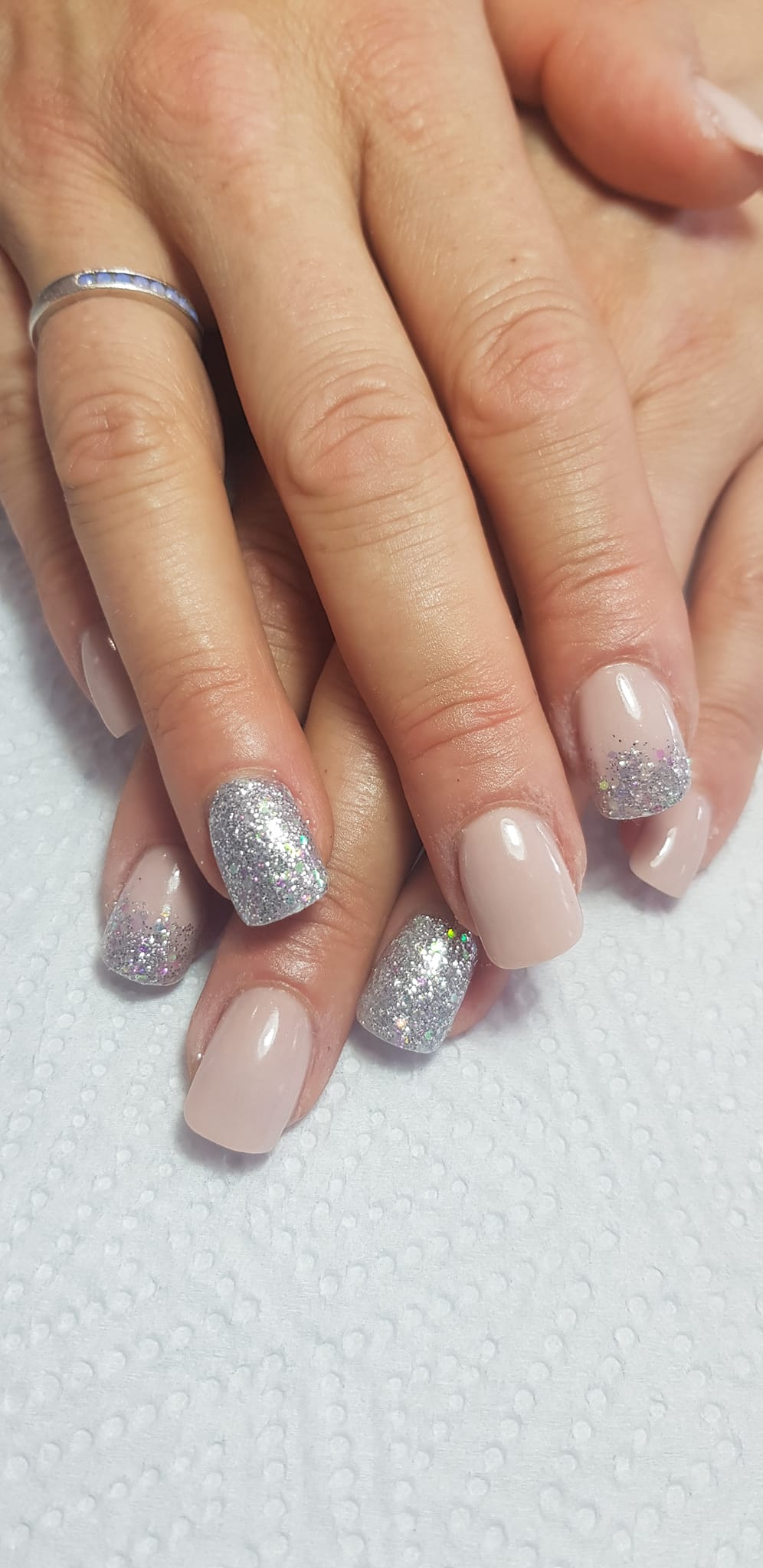 Heidi’s Nails and Beauty