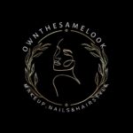 Ownthesamelook Makeup