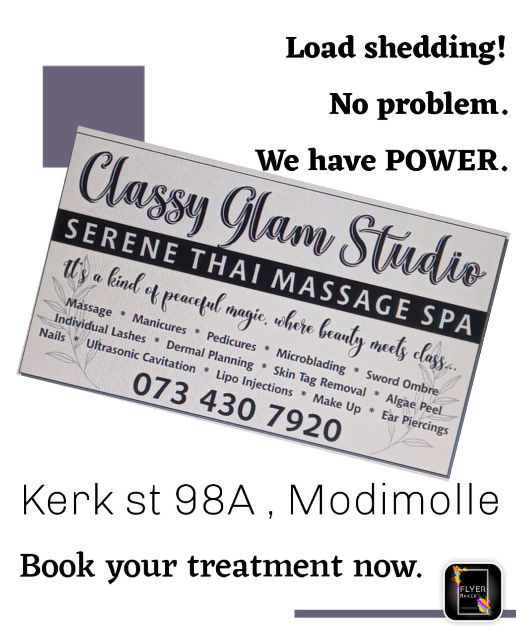 352060907 288029443652708 5114807833593057145 n