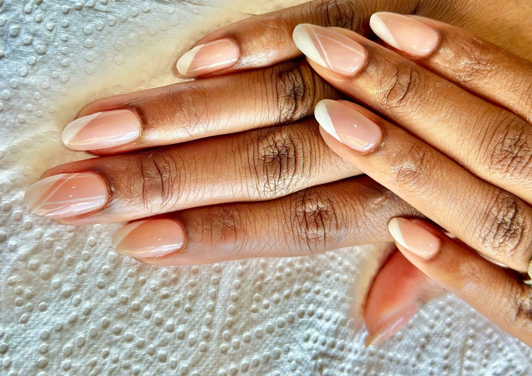 Ornics Hair & Beauty Salon