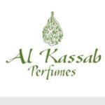 ALKASSAB PERFUMERY DURBAN