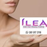 Ilea Laser and Beauty Salon Cape Town