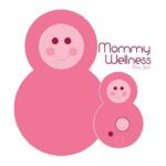 Mommy Wellness Day Spa