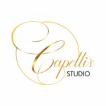 Capelli’s Hair and Beauty Studio