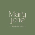 Mary Jane House of Hair 