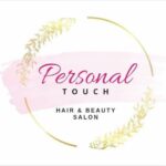 Personal Touch Beauty Salon