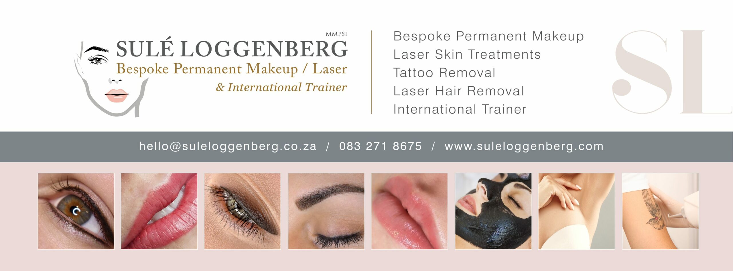 357505254 3505525316434168 3450836906811098775 n scaled