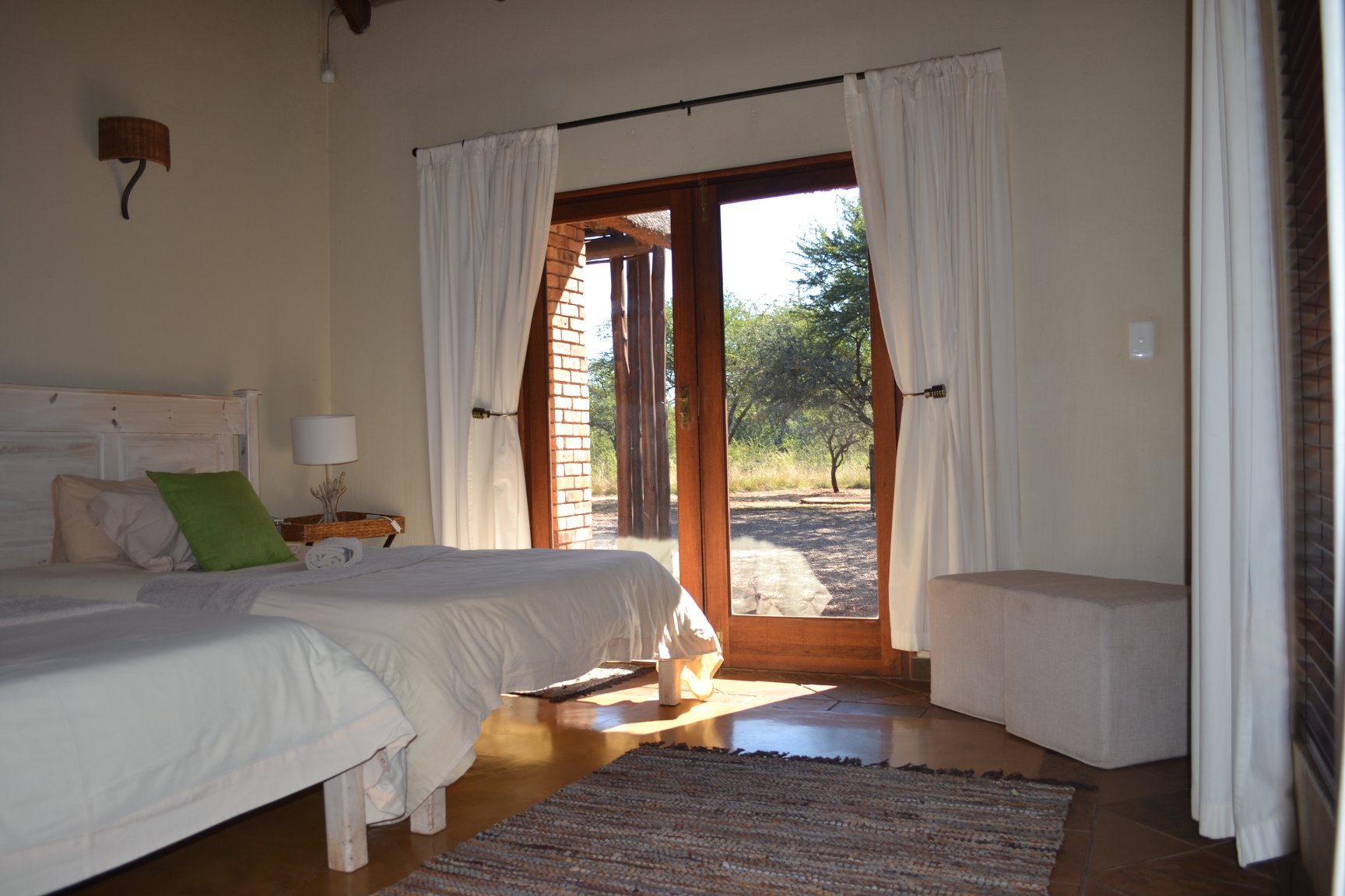 35859330 10157160802749587 439456990687657984 n