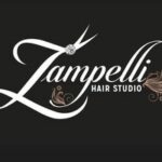 Zampelli's Hair Studio