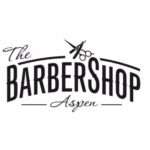 The Barber Shop Aspen