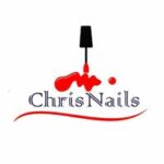 Chris Nails