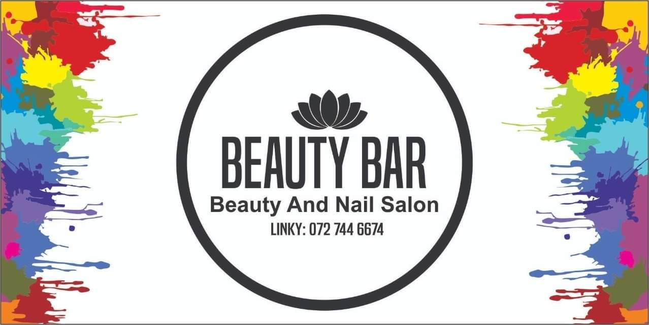 Beauty Bar Klerksdorp