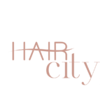 haircity.co.za 