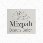 Mizpah Beauty Salon