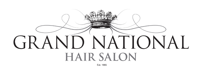 Grand National Hair Salon
