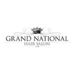 Grand National Hair Salon